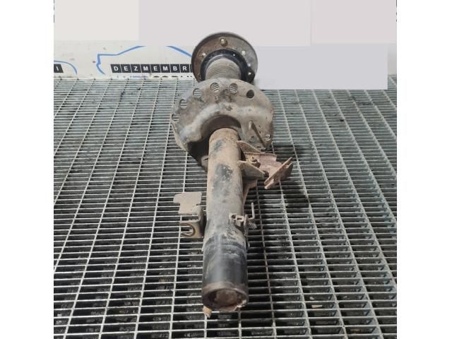 bontott LAND ROVER RANGE ROVER Bal első Lengéscsillapító