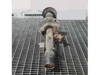 bontott LAND ROVER RANGE ROVER Bal első Lengéscsillapító