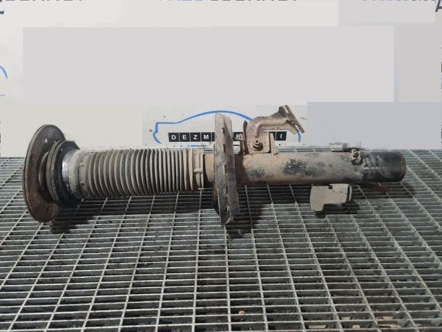 bontott LAND ROVER RANGE ROVER Bal első Lengéscsillapító