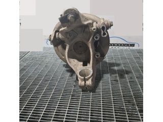 bontott LAND ROVER RANGE ROVER Bal hátsó Csonkállvány