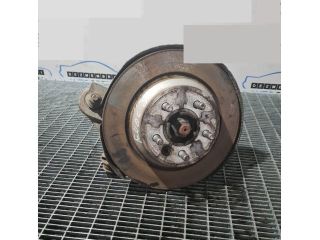 bontott LAND ROVER RANGE ROVER Bal hátsó Csonkállvány