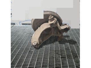 bontott LAND ROVER RANGE ROVER Bal hátsó Csonkállvány