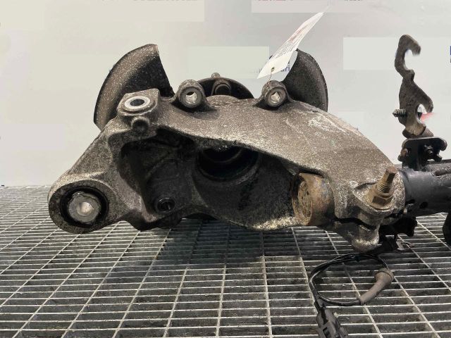 bontott LAND ROVER RANGE ROVER Bal hátsó Csonkállvány