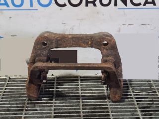 bontott LAND ROVER RANGE ROVER Bal hátsó Fékkengyel