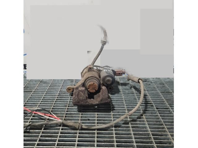 bontott LAND ROVER RANGE ROVER Bal hátsó Fékkengyel