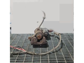 bontott LAND ROVER RANGE ROVER Bal hátsó Fékkengyel