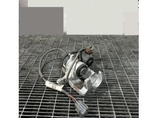 bontott LAND ROVER RANGE ROVER Bal hátsó Fékkengyel