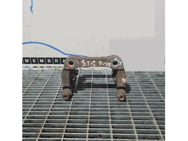 bontott LAND ROVER RANGE ROVER Bal hátsó Fékkengyel