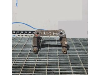 bontott LAND ROVER RANGE ROVER Bal hátsó Fékkengyel