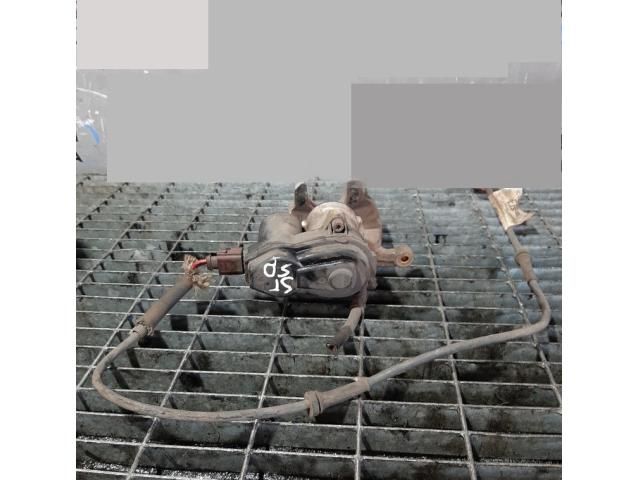 bontott LAND ROVER RANGE ROVER Bal hátsó Fékkengyel