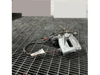 bontott LAND ROVER RANGE ROVER Bal hátsó Fékkengyel