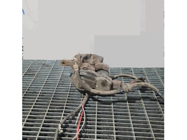 bontott LAND ROVER RANGE ROVER Bal hátsó Fékkengyel