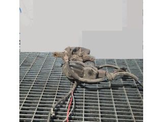 bontott LAND ROVER RANGE ROVER Bal hátsó Fékkengyel