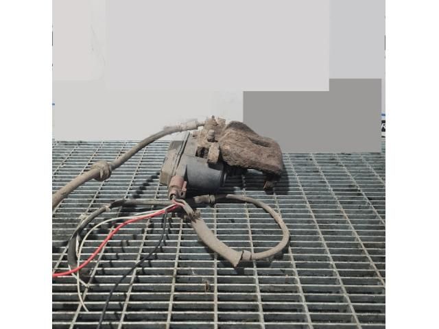 bontott LAND ROVER RANGE ROVER Bal hátsó Fékkengyel