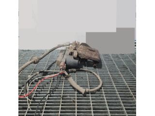 bontott LAND ROVER RANGE ROVER Bal hátsó Fékkengyel