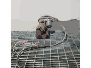 bontott LAND ROVER RANGE ROVER Bal hátsó Fékkengyel