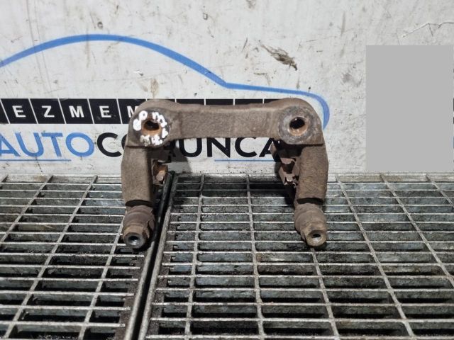 bontott LAND ROVER RANGE ROVER Bal hátsó Fékkengyel