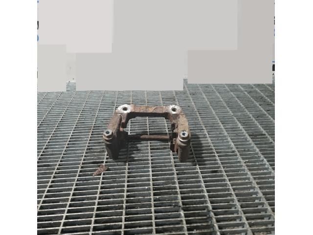 bontott LAND ROVER RANGE ROVER Bal hátsó Fékkengyel