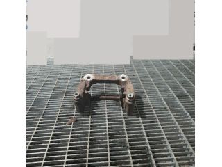 bontott LAND ROVER RANGE ROVER Bal hátsó Fékkengyel