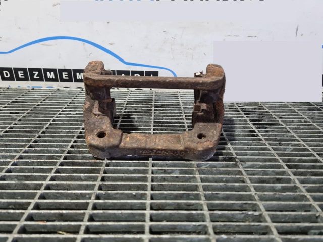 bontott LAND ROVER RANGE ROVER Bal hátsó Fékkengyel