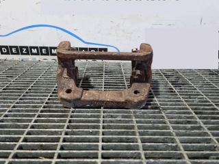 bontott LAND ROVER RANGE ROVER Bal hátsó Fékkengyel