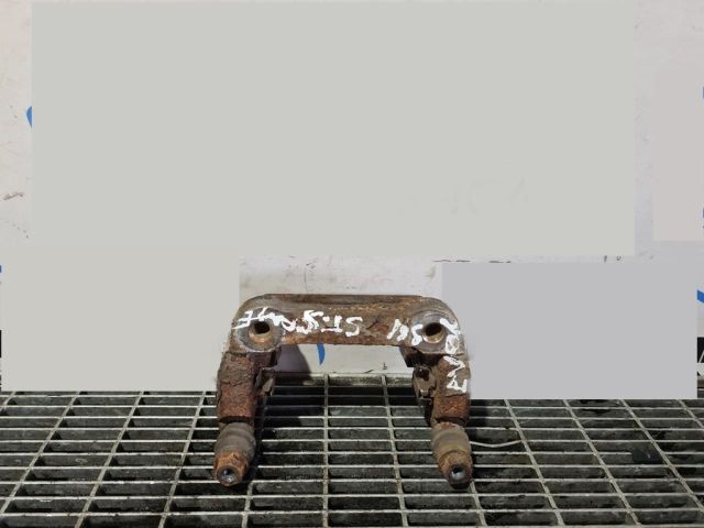 bontott LAND ROVER RANGE ROVER Bal hátsó Fékkengyel