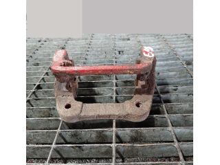 bontott LAND ROVER RANGE ROVER Bal hátsó Fékkengyel