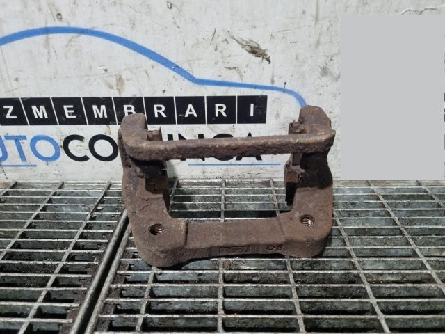 bontott LAND ROVER RANGE ROVER Bal hátsó Fékkengyel