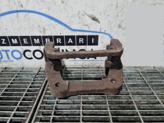 bontott LAND ROVER RANGE ROVER Bal hátsó Fékkengyel