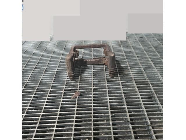 bontott LAND ROVER RANGE ROVER Bal hátsó Fékkengyel