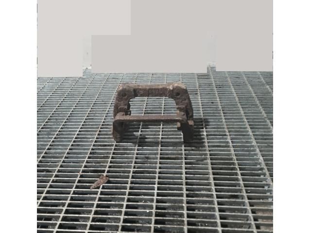 bontott LAND ROVER RANGE ROVER Bal hátsó Fékkengyel