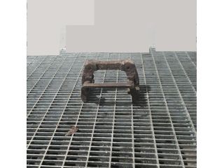 bontott LAND ROVER RANGE ROVER Bal hátsó Fékkengyel