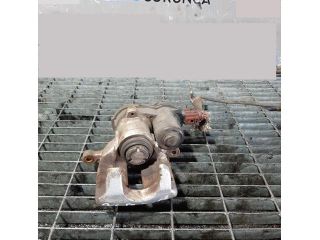 bontott LAND ROVER RANGE ROVER Bal hátsó Fékkengyel