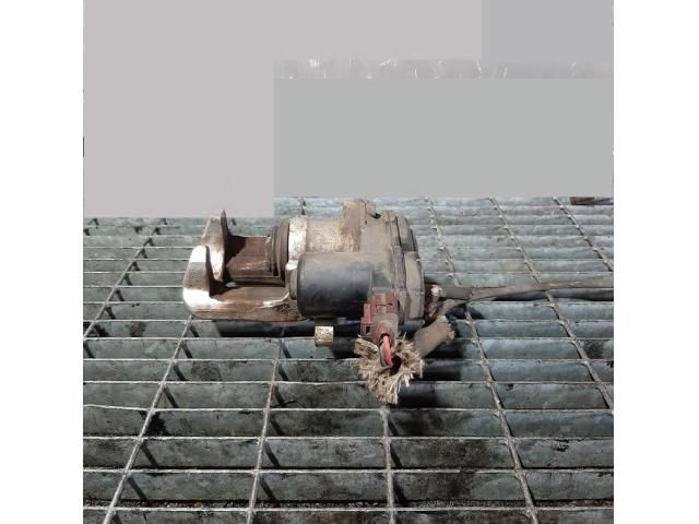 bontott LAND ROVER RANGE ROVER Bal hátsó Fékkengyel