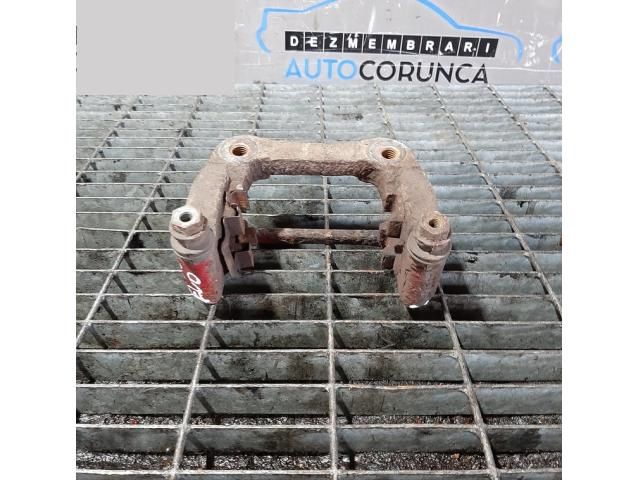 bontott LAND ROVER RANGE ROVER Bal hátsó Fékkengyel