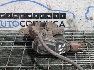 bontott LAND ROVER RANGE ROVER Bal hátsó Fékkengyel