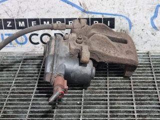 bontott LAND ROVER RANGE ROVER Bal hátsó Fékkengyel