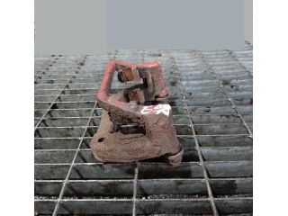 bontott LAND ROVER RANGE ROVER Bal hátsó Fékkengyel