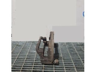 bontott LAND ROVER RANGE ROVER Bal hátsó Fékkengyel