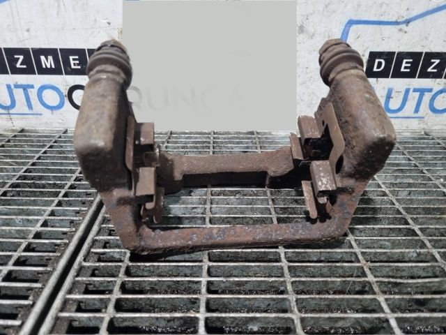 bontott LAND ROVER RANGE ROVER Bal hátsó Fékkengyel