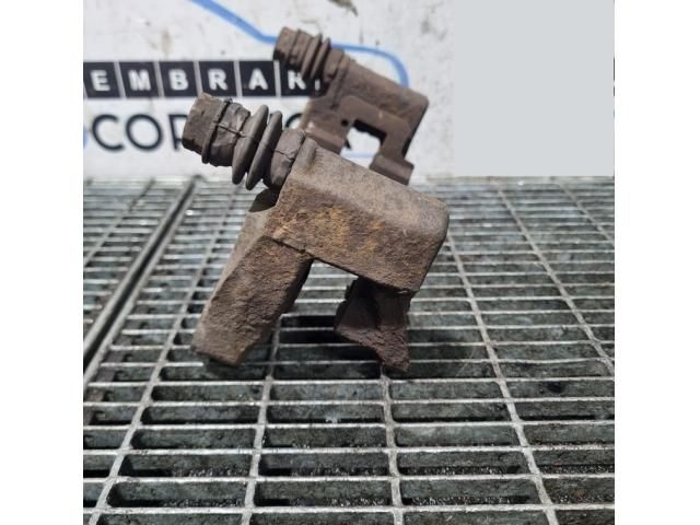 bontott LAND ROVER RANGE ROVER Bal hátsó Fékkengyel