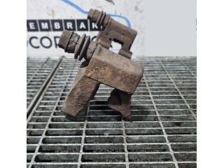 bontott LAND ROVER RANGE ROVER Bal hátsó Fékkengyel