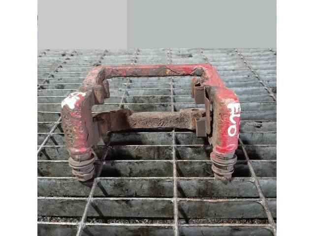 bontott LAND ROVER RANGE ROVER Bal hátsó Fékkengyel