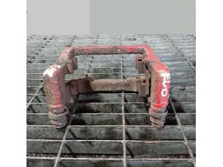 bontott LAND ROVER RANGE ROVER Bal hátsó Fékkengyel