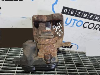 bontott LAND ROVER RANGE ROVER Bal hátsó Fékkengyel