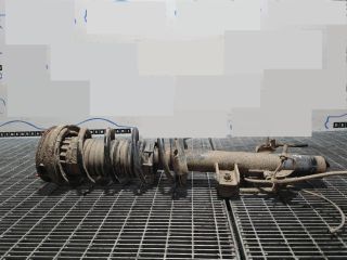 bontott LAND ROVER RANGE ROVER Bal hátsó Lengéscsillapító