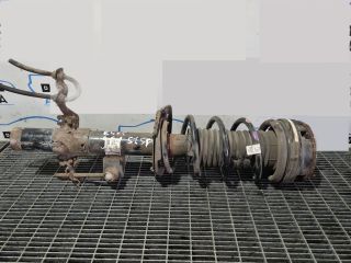 bontott LAND ROVER RANGE ROVER Bal hátsó Lengéscsillapító