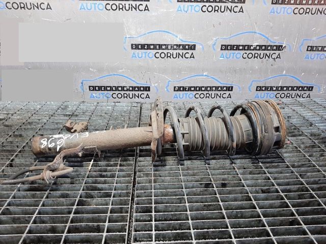 bontott LAND ROVER RANGE ROVER Bal hátsó Lengéscsillapító