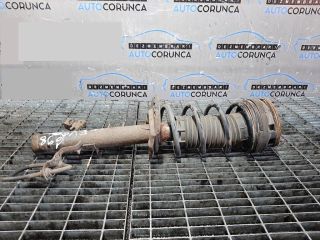 bontott LAND ROVER RANGE ROVER Bal hátsó Lengéscsillapító