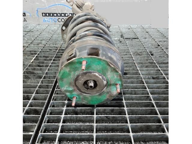 bontott LAND ROVER RANGE ROVER Bal hátsó Lengéscsillapító